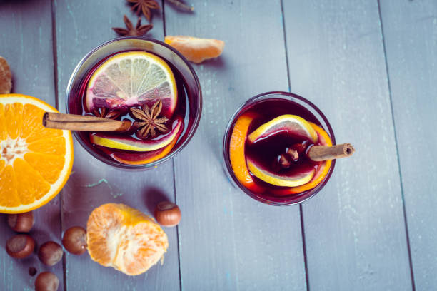 istock glass of mulled wine 1154038300