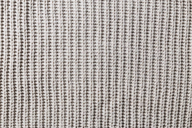 Sock Texture Design 15,700+ Sock Texture Stock Photos, Pictures & Royalty-Free Images - iStock