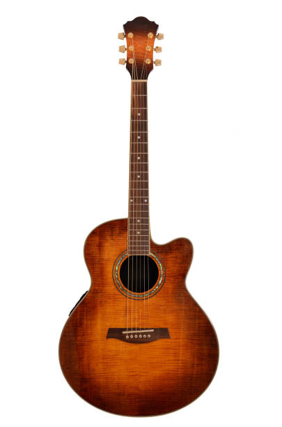 istock acoustic guitar isolated 1154039106