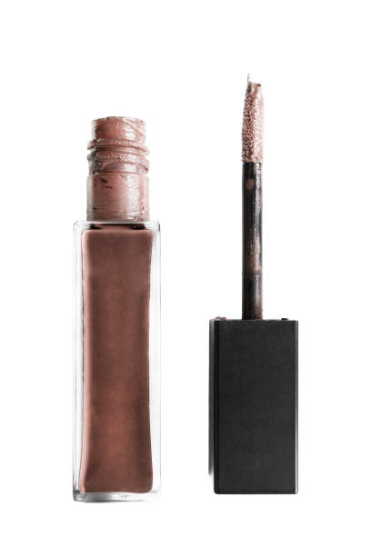 istock Concealer tube isolated 1154050486