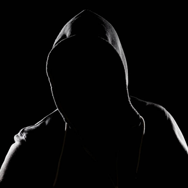 2,700+ Gangster Silhouette Stock Photos, Pictures & Royalty-Free Images ...