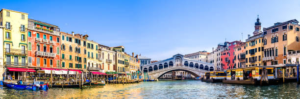 istock rialto bridge in venice - italy 1154059139