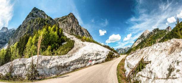 istock falzthurntal valley in austria 1154060759