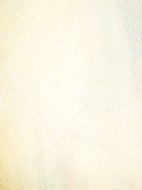 istock material background - Grunge wallpaper with space for your design 1154066508