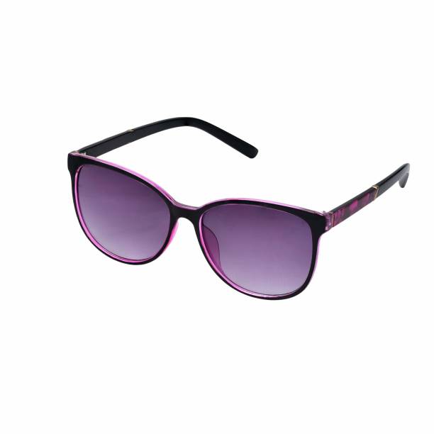 istock women sun glasses on a white isolated background 1154067355