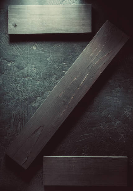istock wooden background board texture s 1154072116