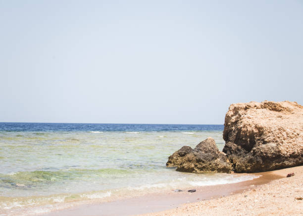 istock Sea water summer vacation background 1154075738
