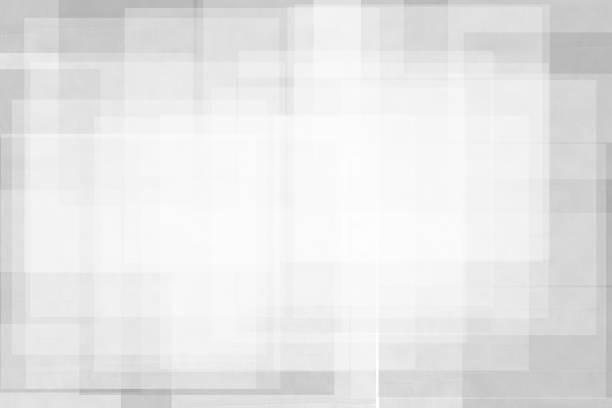 istock gray brush stroke graphic abstract. background texture wall 1154076015