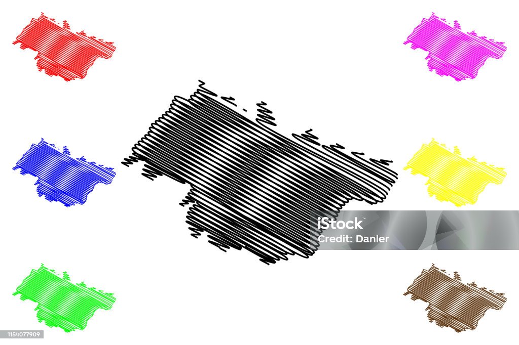 マスカラ 地図ベクトルイラスト落書きスケッチマスカラマップ アイコンのベクターアート素材や画像を多数ご用意 iStock