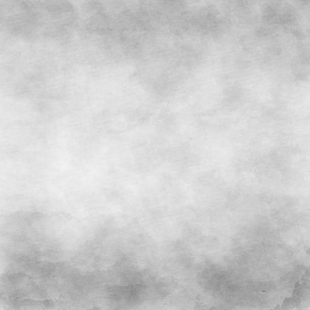 istock gray brush stroke graphic abstract. background texture wall 1154078677