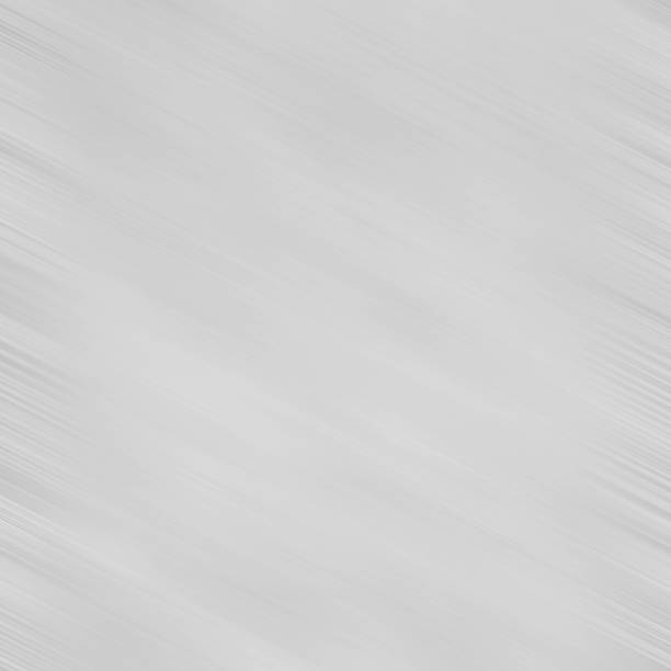 istock gray brush stroke graphic abstract. background texture wall 1154078751