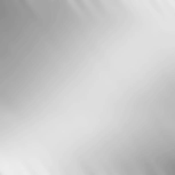 istock gray brush stroke graphic abstract. background texture wall 1154079010