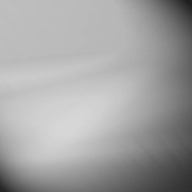 istock gray brush stroke graphic abstract. background texture wall 1154079164