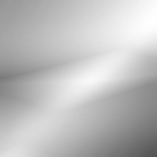 istock gray brush stroke graphic abstract. background texture wall 1154079211