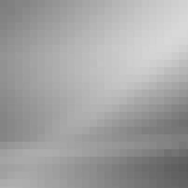 istock gray brush stroke graphic abstract. background texture wall 1154079349