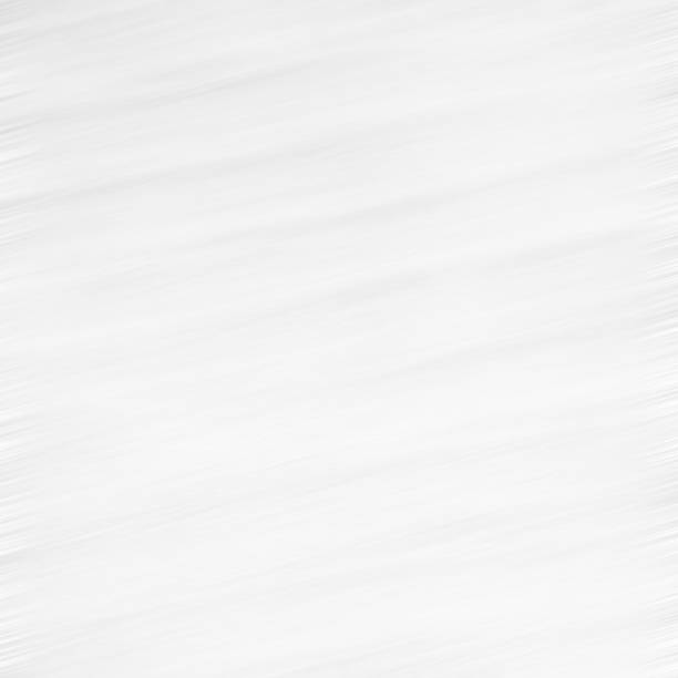 istock gray brush stroke graphic abstract. background texture wall 1154080711