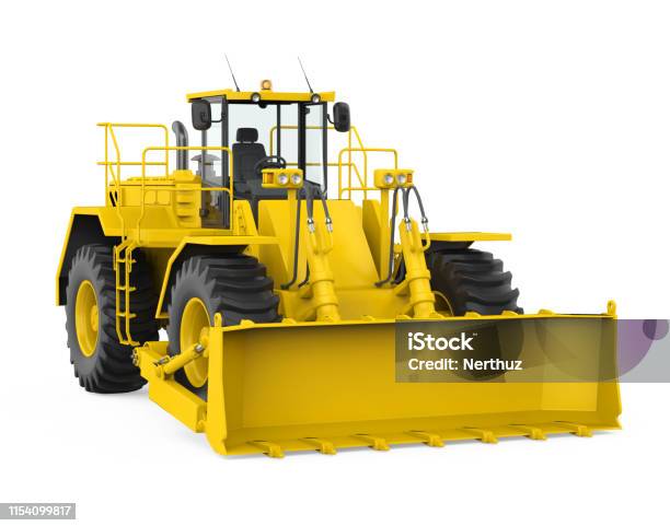 Bánh Xe Dozer Bị Cô Lập Hình ảnh Sẵn có - Tải xuống Hình ảnh Ngay bây giờ - Bánh xe, Công nghiệp, Cắt ra - iStock Bánh Xe Dozer Bị Cô Lập Hình ảnh Sẵn có - Tải xuống Hình ảnh Ngay bây giờ - Bánh xe, Công nghiệp, Cắt ra - iStock
