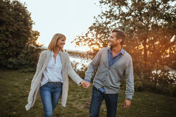 istock The love of his life 1154099889