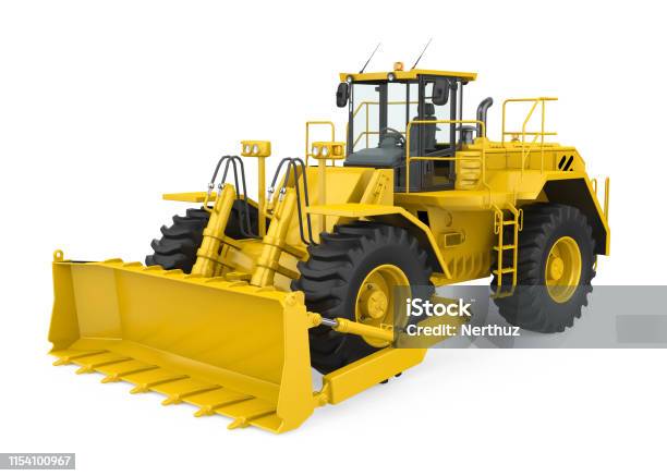 Bánh Xe Dozer Bị Cô Lập Hình ảnh Sẵn có - Tải xuống Hình ảnh Ngay bây giờ - Bánh xe, Công nghiệp, Cắt ra - iStock Bánh Xe Dozer Bị Cô Lập Hình ảnh Sẵn có - Tải xuống Hình ảnh Ngay bây giờ - Bánh xe, Công nghiệp, Cắt ra - iStock