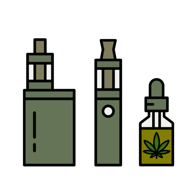 640+ Vape Juice Stock Illustrations, Royalty-Free Vector Graphics & Clip  Art - iStock | Teens buying vape juice, Buying vape juice, Vape juice bottle