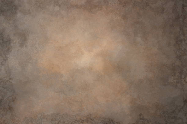 istock Vignette grunge vintage background. 1154126820