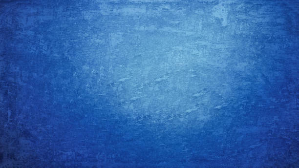 istock Vignette grunge vintage background. 1154126907