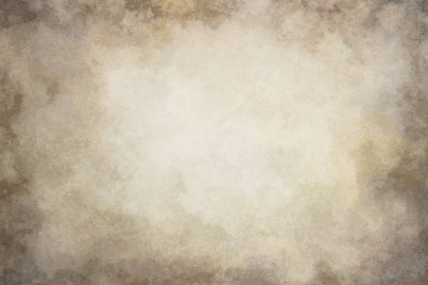 istock Vignette grunge vintage background. 1154127069