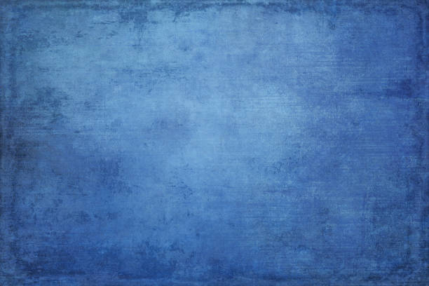 istock Vignette grunge vintage background. 1154127277
