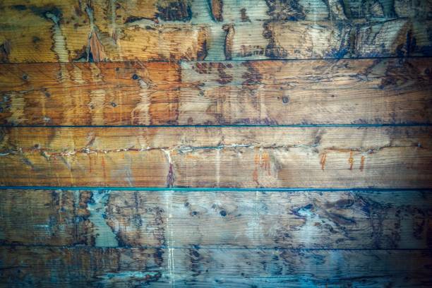 istock A wood texture or wood background 1154136728