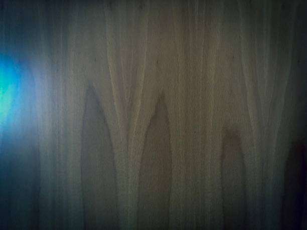 istock A wood texture or wood background 1154136893