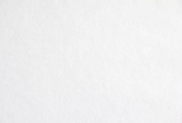 istock White blank sheet of paper texture background. 1154217945