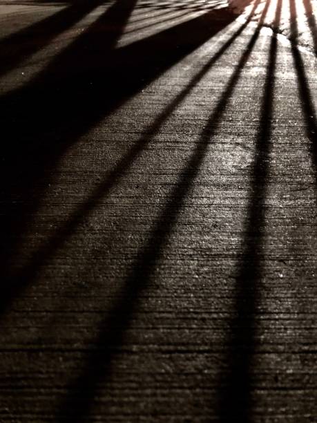 istock City street shadow 1154219678