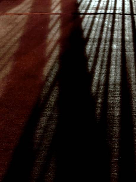 istock City street shadow 1154219687
