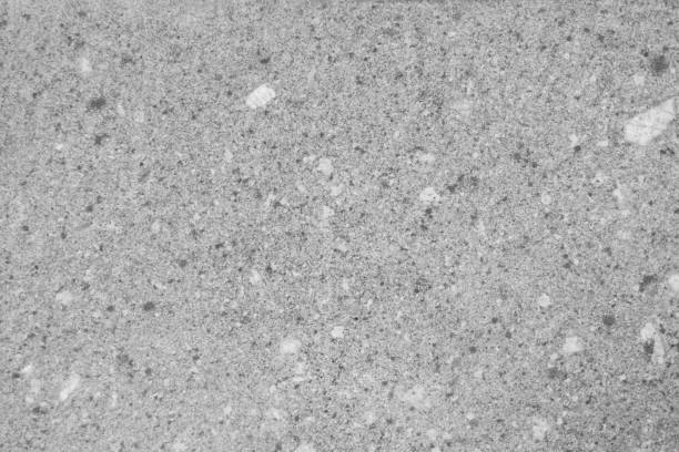 istock Texture of granite surface gray black and blue for do ceramic counter blue texture tile gray background marble natural for interior decoration and outside 1154240708