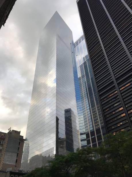 istock New York City 1154252690