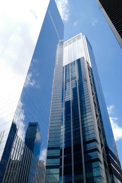 istock New York City 1154252730