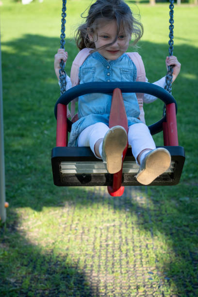 istock cute little girl 1154255501