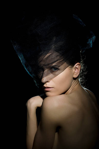istock high fashion 115426863