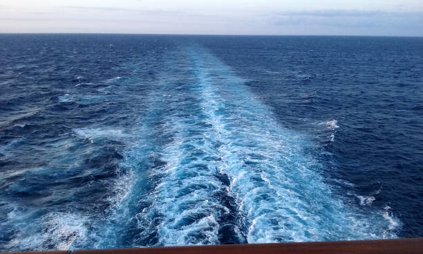 istock A Voyage Across the Ocean 1154294635