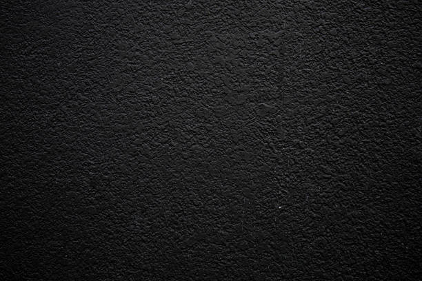 istock dark black wall grunge textured background 1154323351