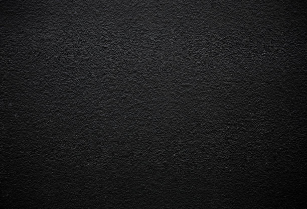 istock dark black wall grunge textured background 1154323395