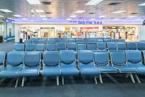 Phuket Airport Duty Free Stock Photo Download Image Now Airport Phuket Airport Duty Free Stock Photo Download Image Now Airport