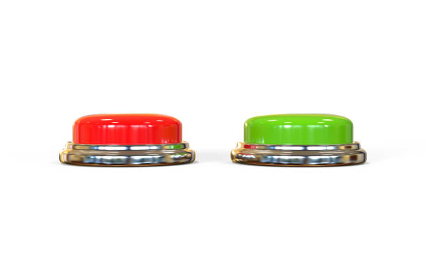 Urgency, Push Button, Acting - Performance, Start Button, Electronics Industry
