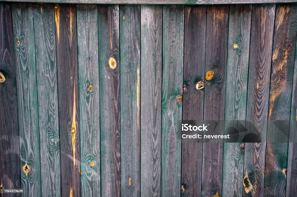 weathered wood board wall 02 weathered wood board background Abstract Stock Photo