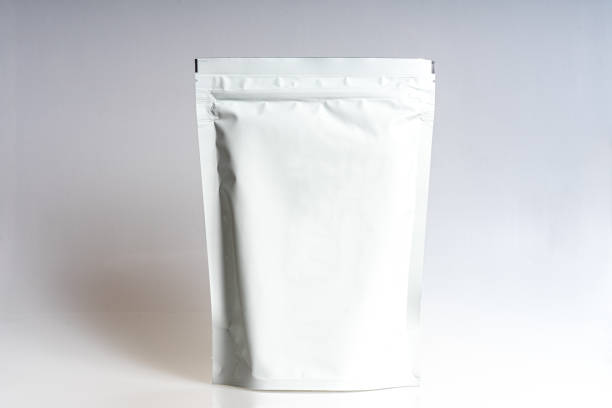 istock white mockup package without logos in white clean colors 1154375069
