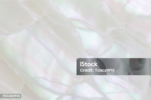 9,600+ Mother Of Pearl Stock Photos, Pictures & Royalty-Free Images -  iStock | Mother of pearl background, Mother of pearl texture, Mother of  pearl pattern