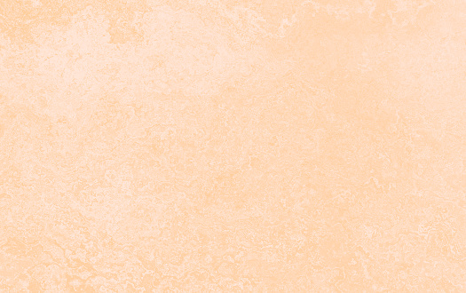 Pastel de coral Peachy Grunge hormigón fondo Ombre luz naranja textura photo