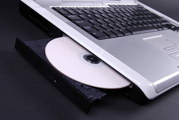 80 Printable Dvds Stock Photos Pictures Royalty Free Images iStock 80 Printable Dvds Stock Photos Pictures Royalty Free Images iStock