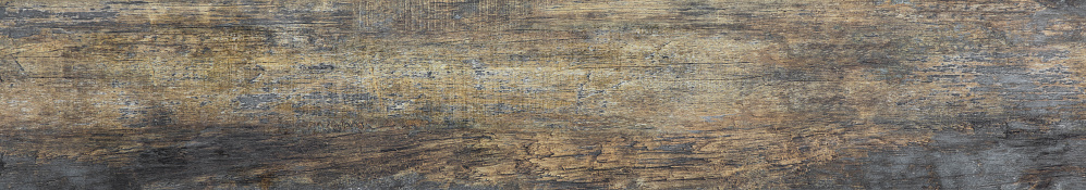 old vintage ancient grungy scratched wooden rustic dark background