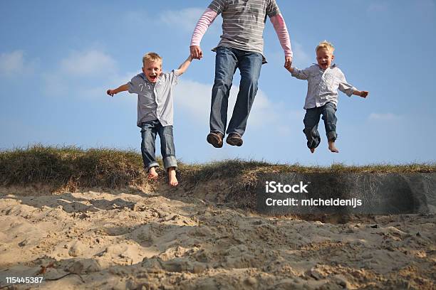 Action Boys Stock Photo - Download Image Now - 4-5 Years, 6-7 Years, Adult